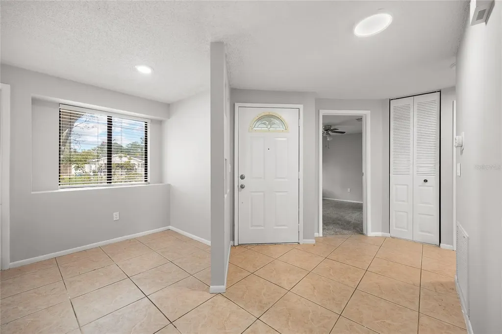 627 Timber Bay Circle W Oldsmar FL 34677