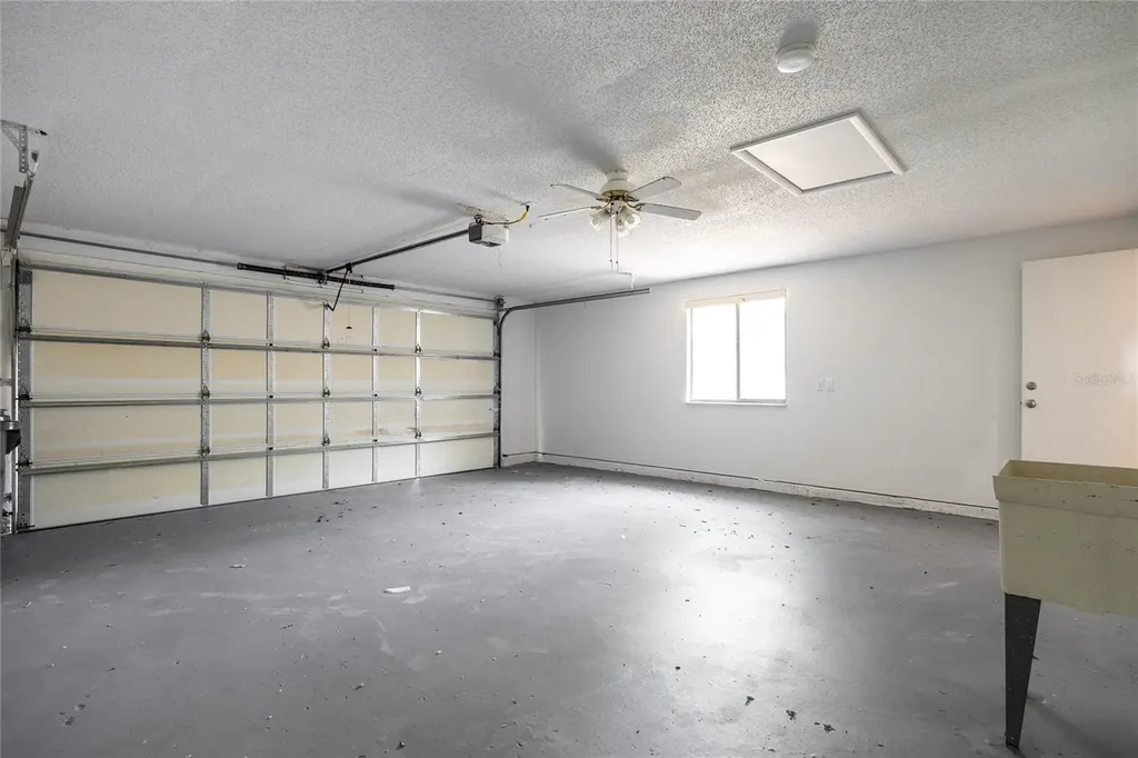 627 Timber Bay Circle W Oldsmar FL 34677