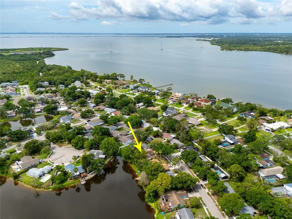 627 Timber Bay Circle W Oldsmar FL 34677