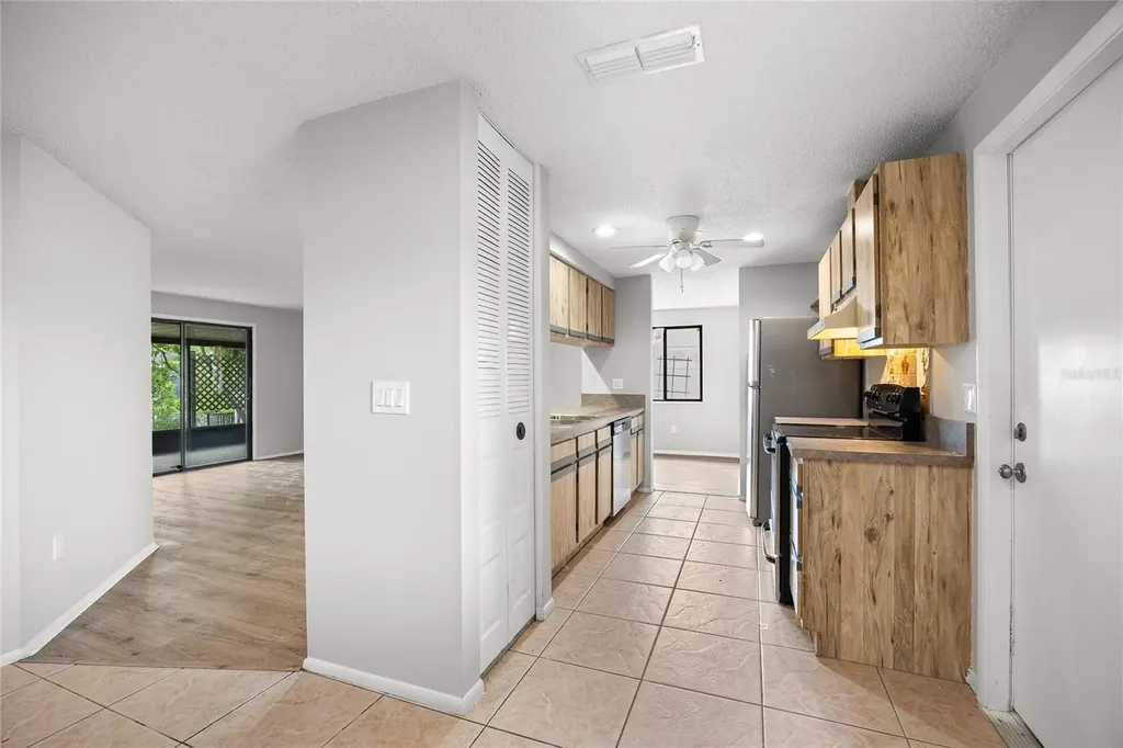 627 Timber Bay Circle W Oldsmar FL 34677