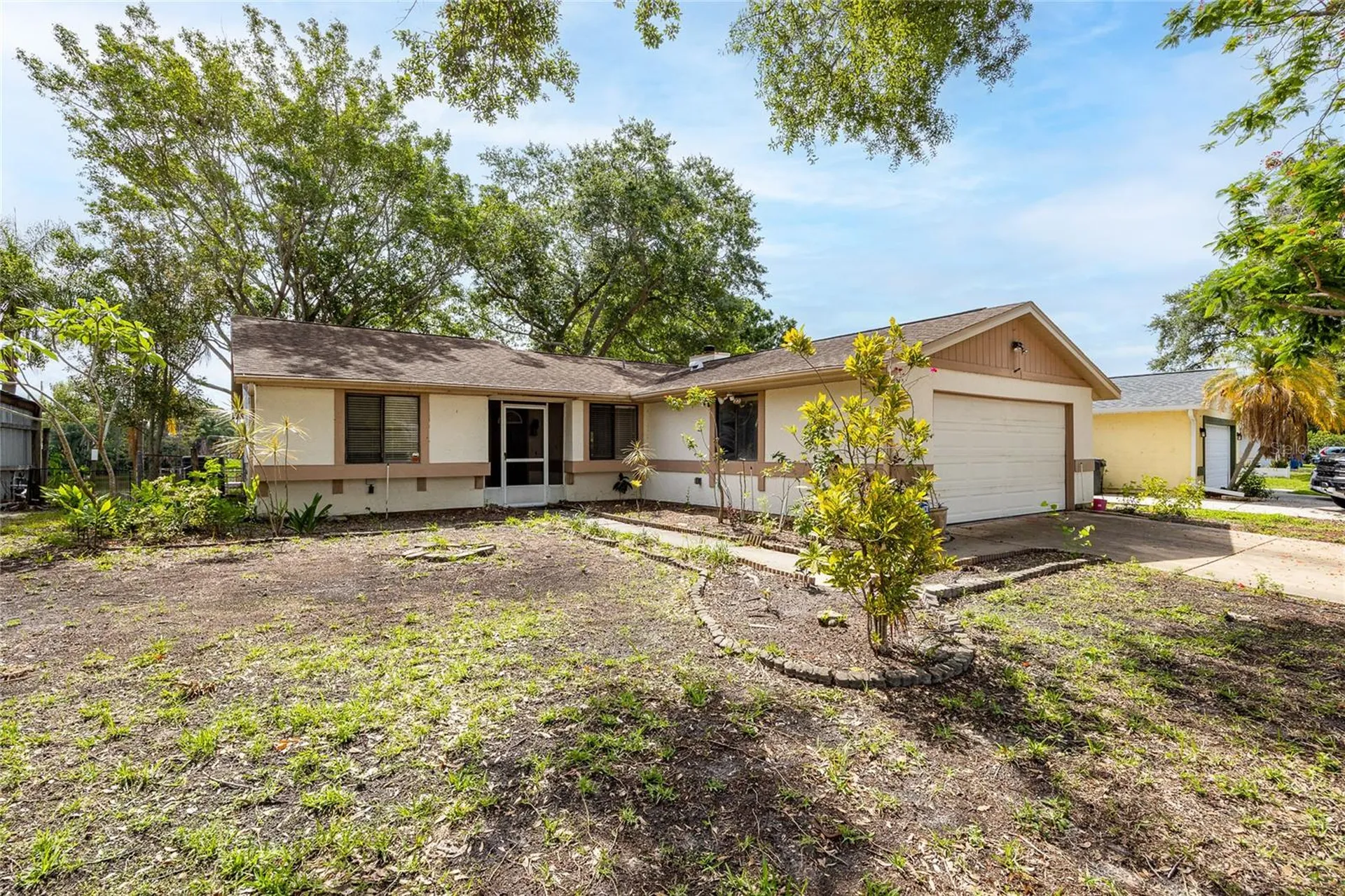 627 Timber Bay Circle W Oldsmar FL 34677