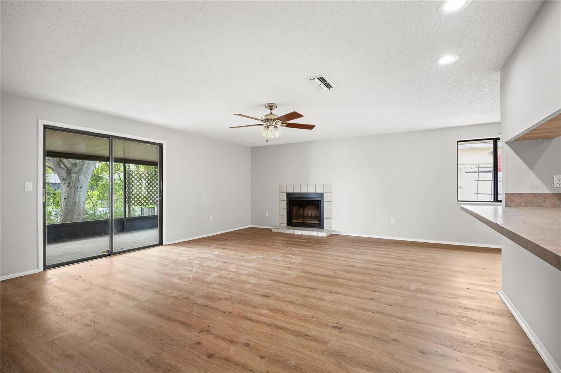 627 Timber Bay Circle W Oldsmar FL 34677