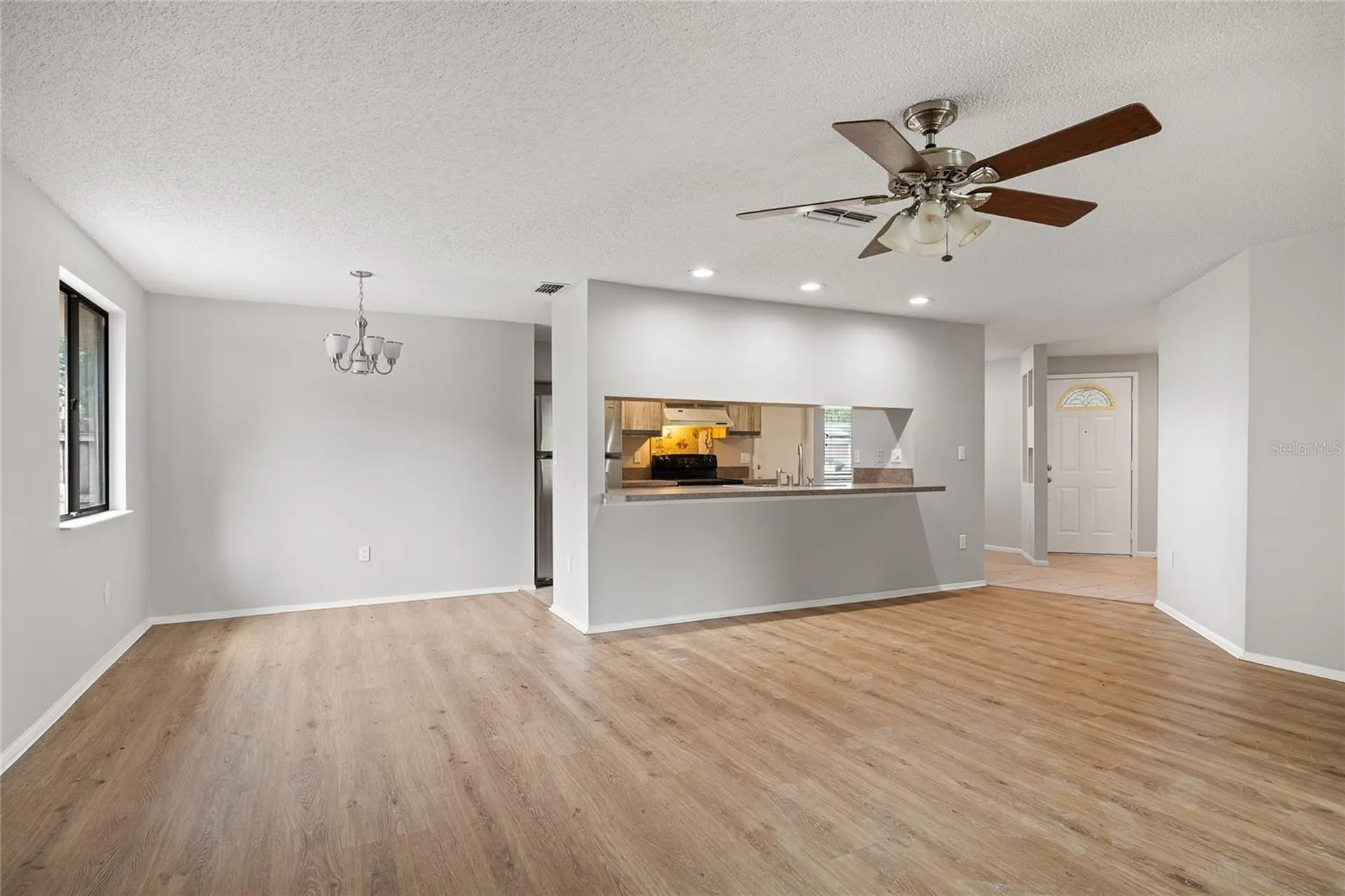 627 Timber Bay Circle W Oldsmar FL 34677