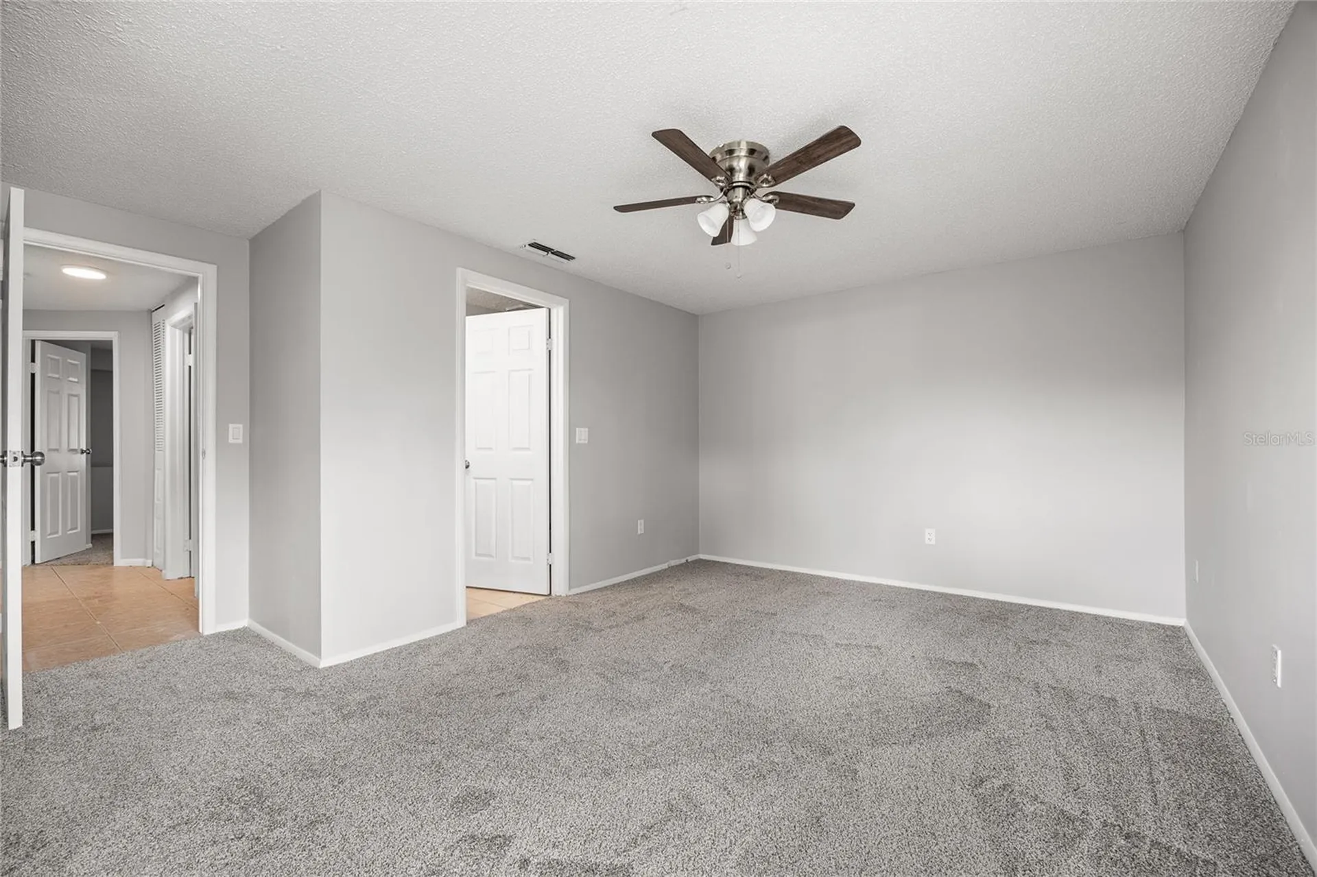 627 Timber Bay Circle W Oldsmar FL 34677