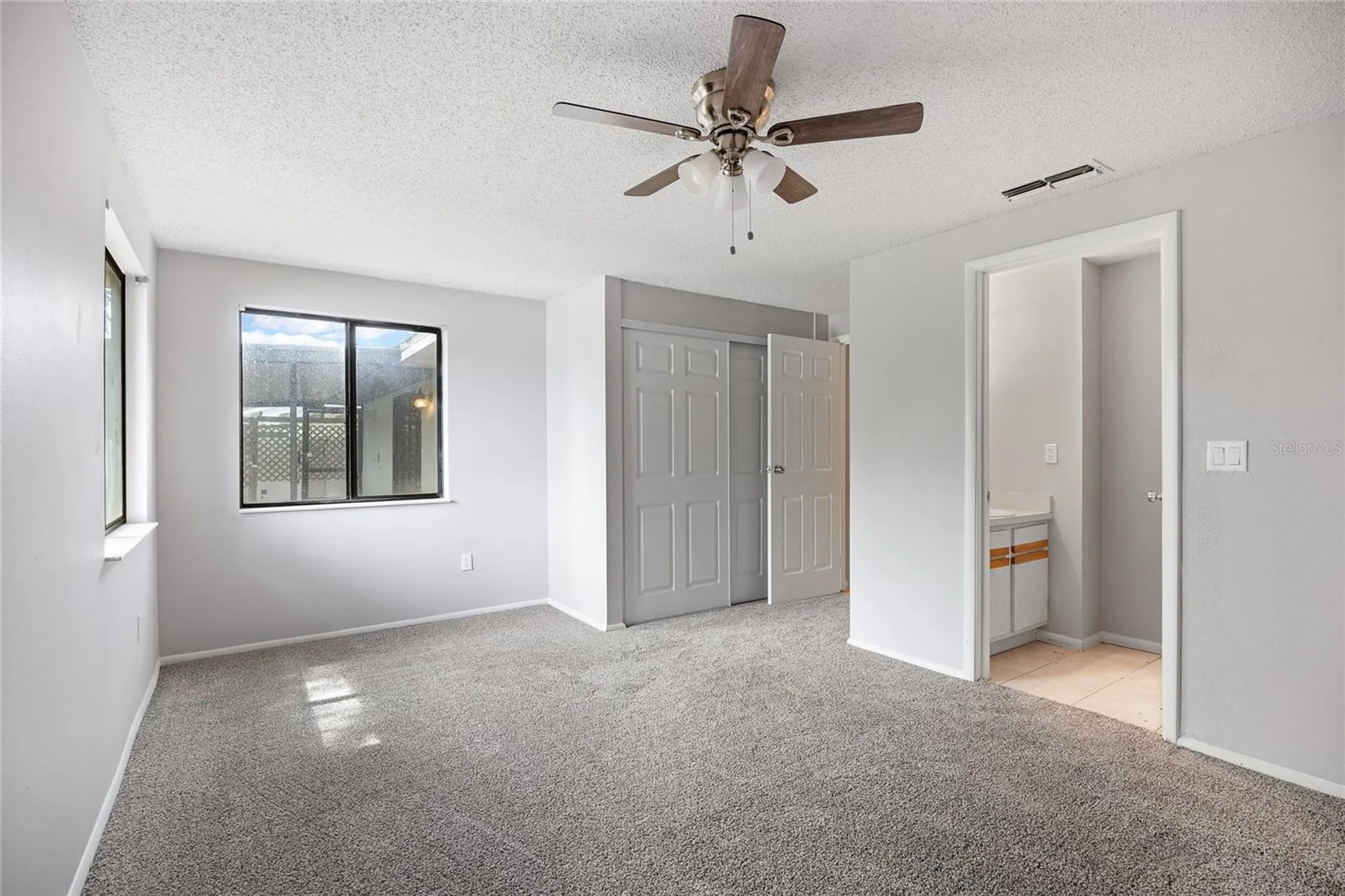 627 Timber Bay Circle W Oldsmar FL 34677