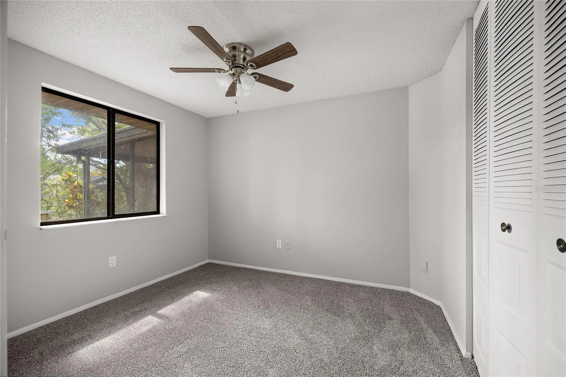 627 Timber Bay Circle W Oldsmar FL 34677
