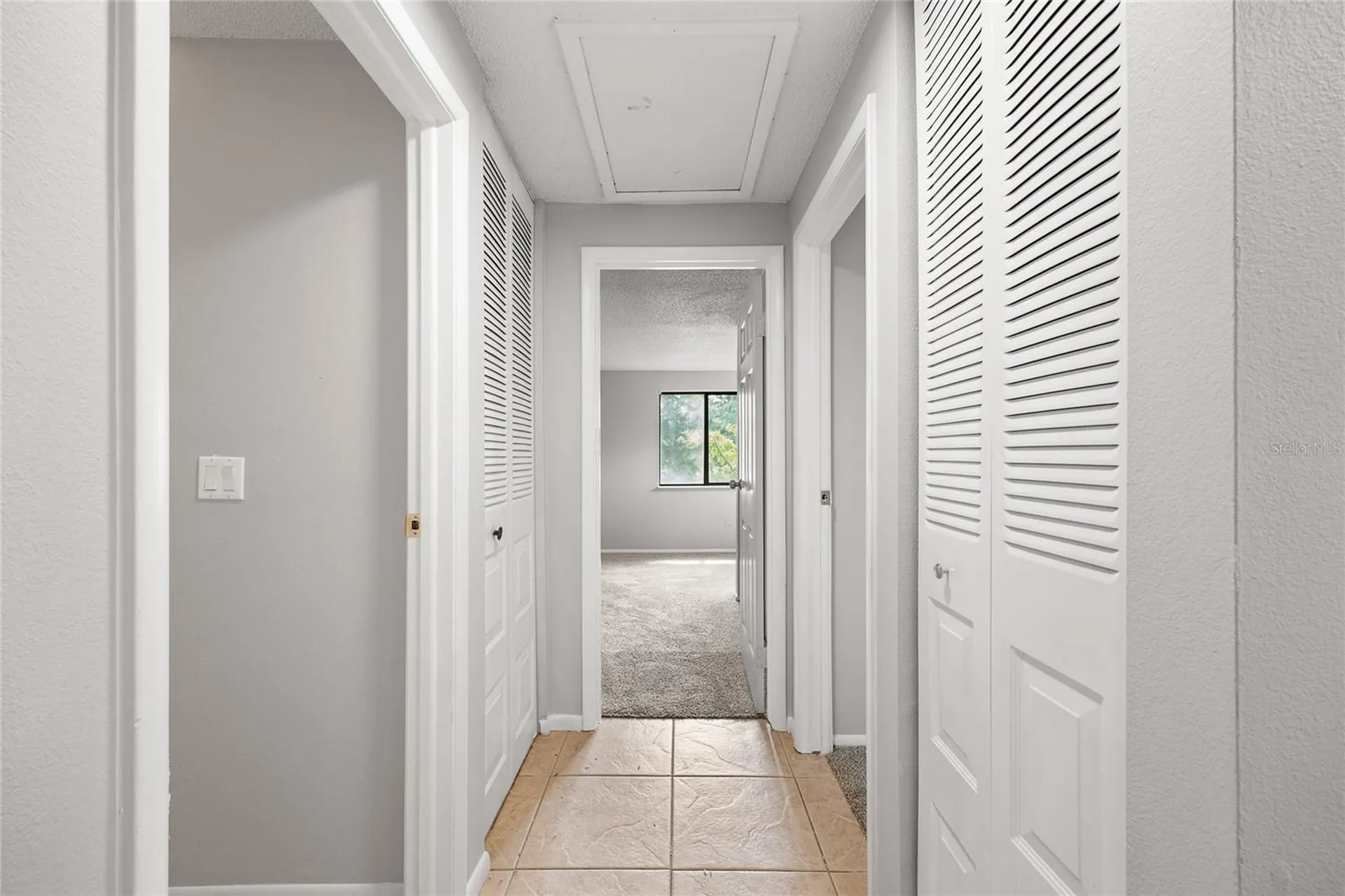 627 Timber Bay Circle W Oldsmar FL 34677