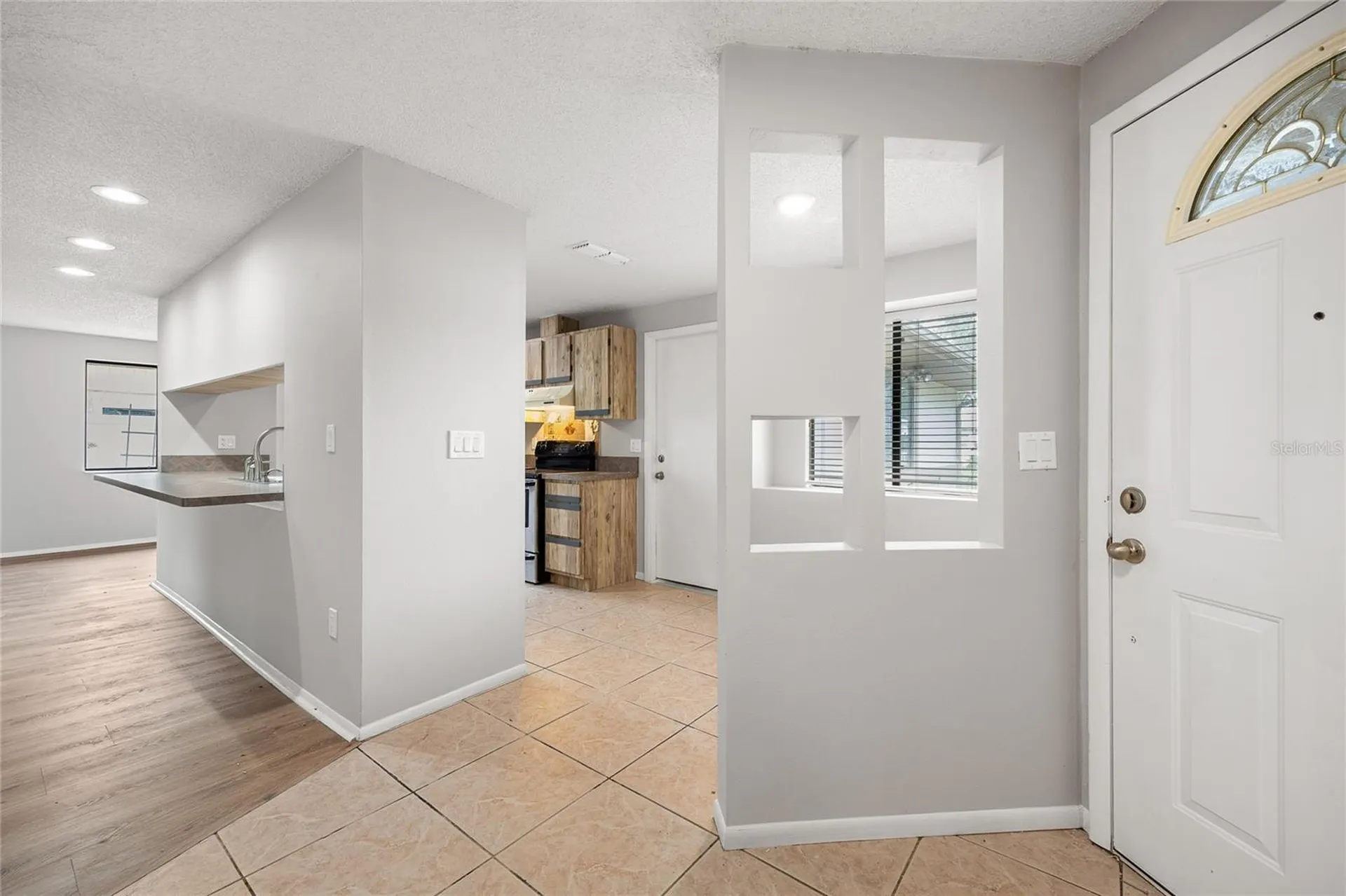 627 Timber Bay Circle W Oldsmar FL 34677