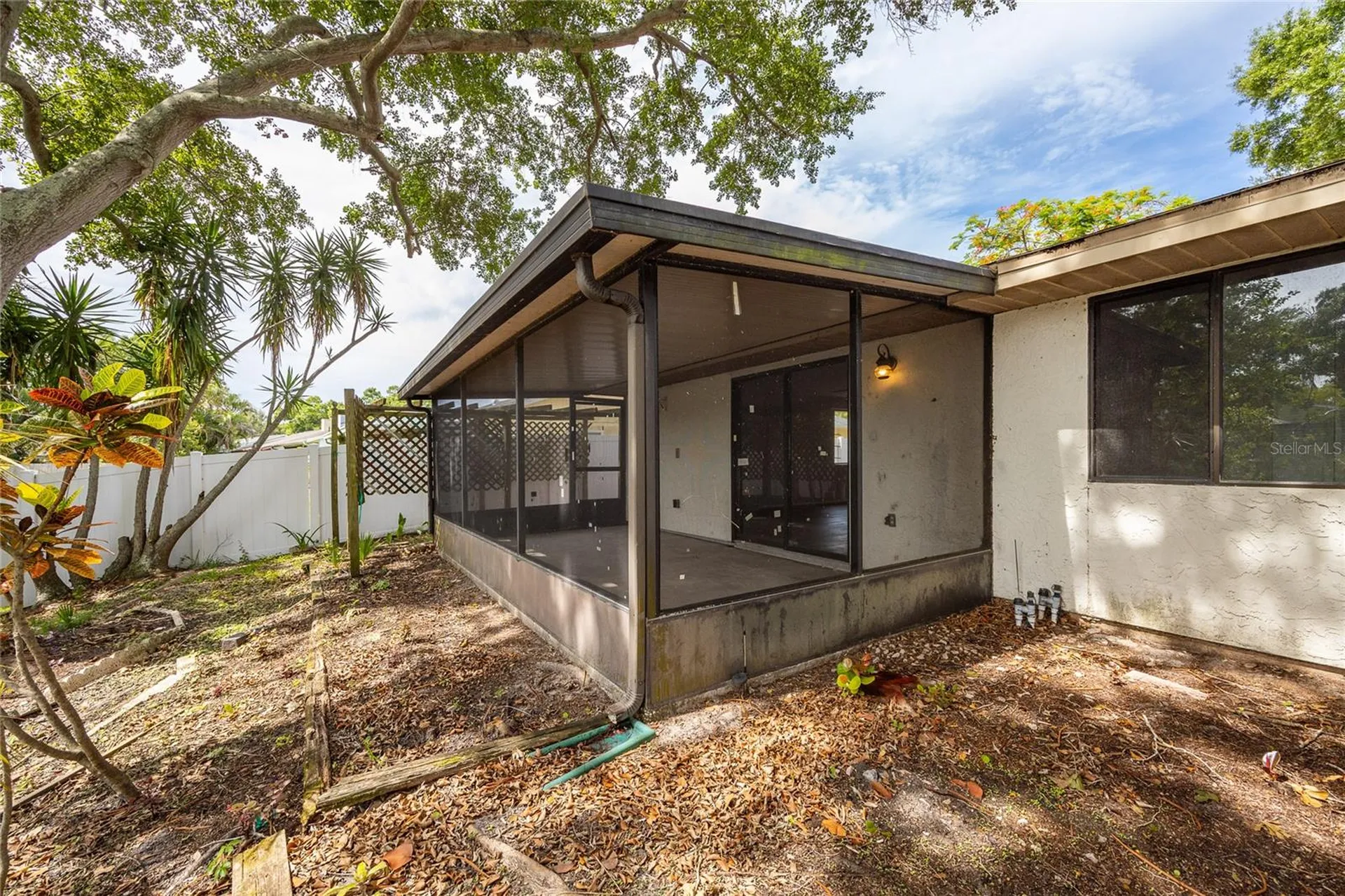 627 Timber Bay Circle W Oldsmar FL 34677