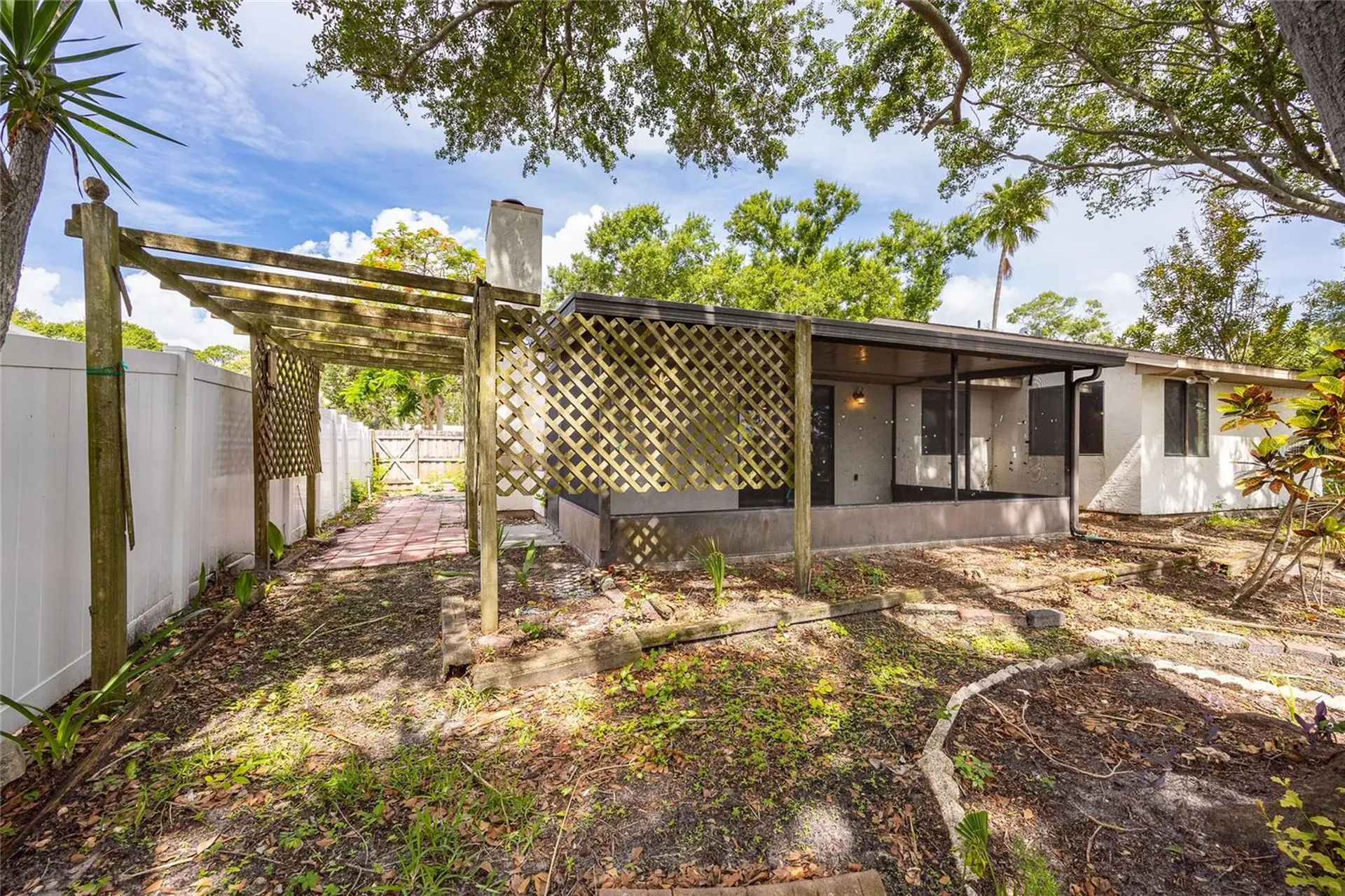 627 Timber Bay Circle W Oldsmar FL 34677