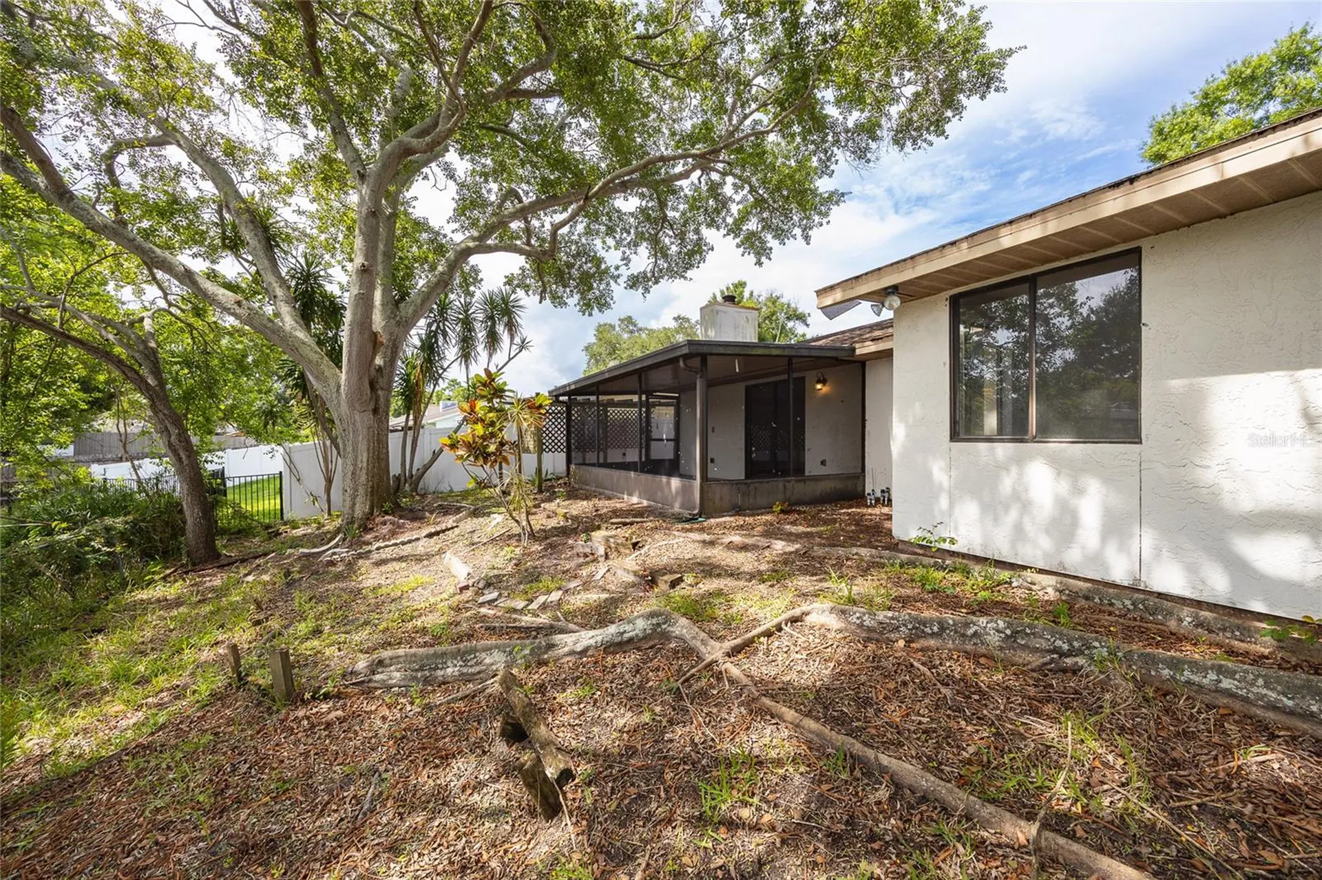 627 Timber Bay Circle W Oldsmar FL 34677