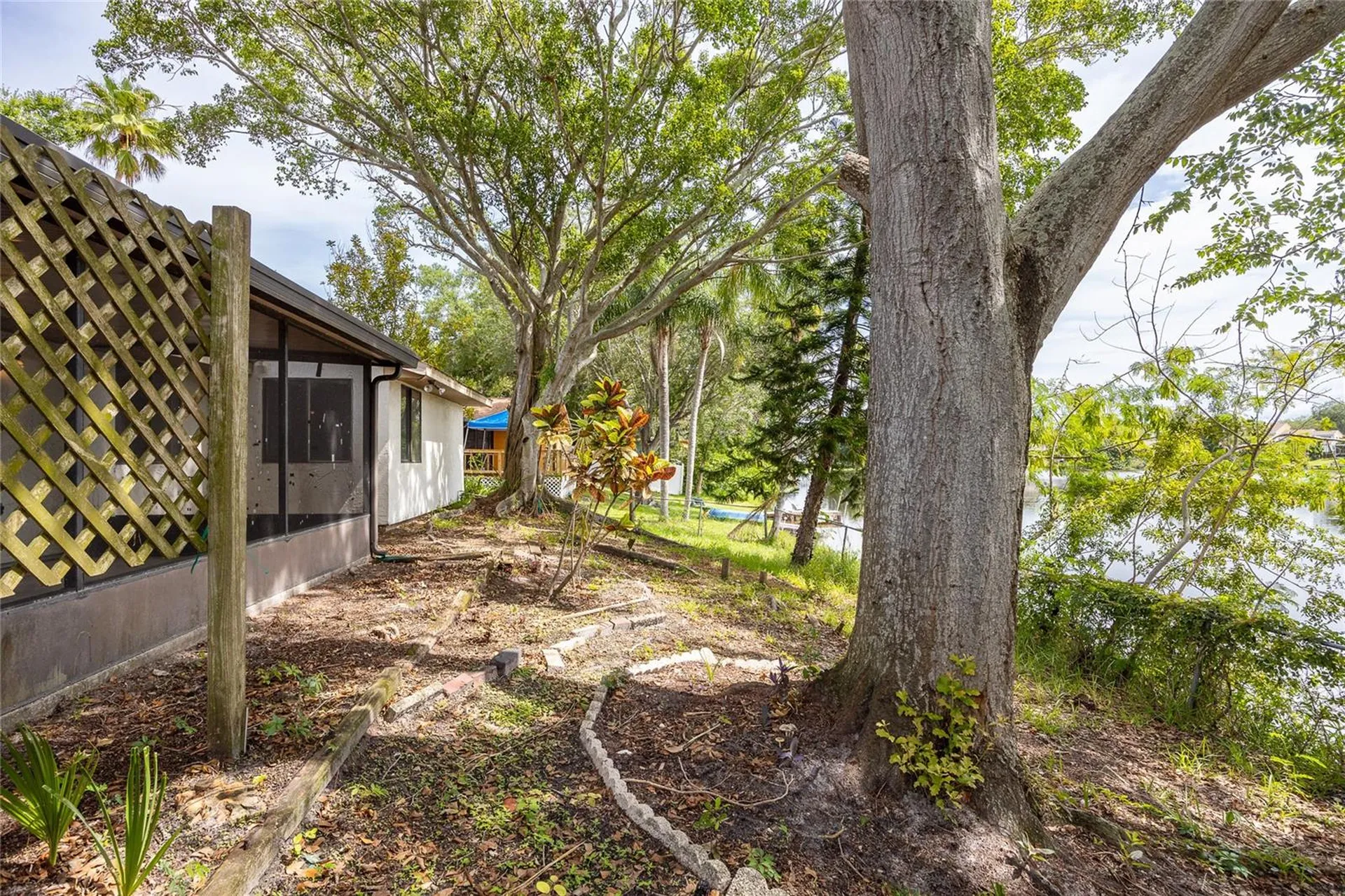 627 Timber Bay Circle W Oldsmar FL 34677