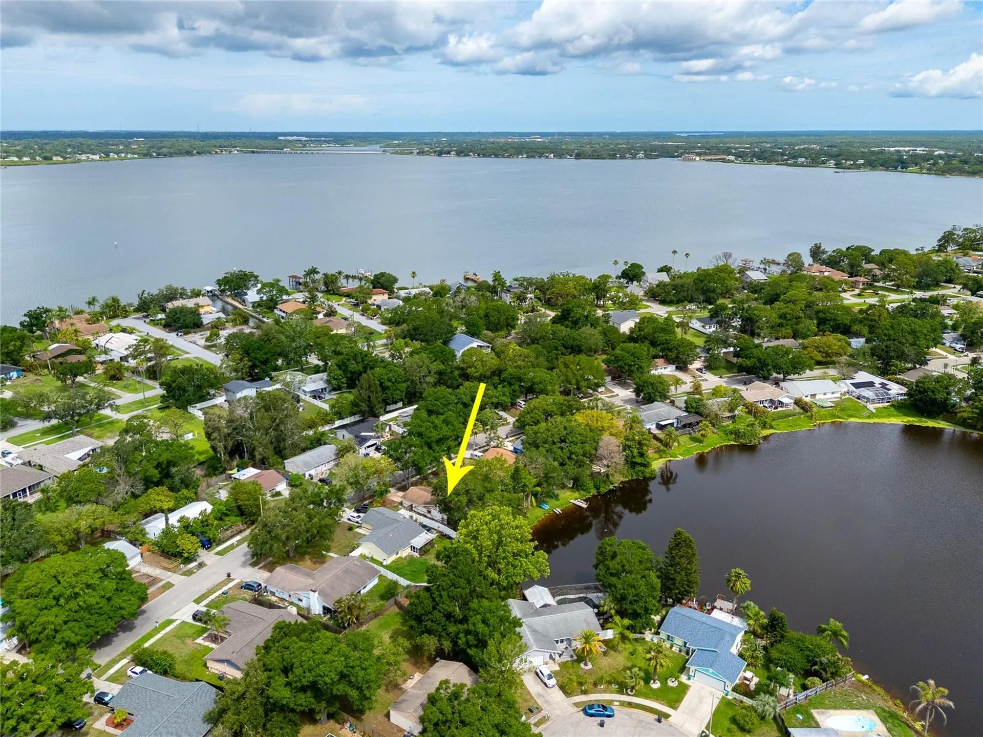 627 Timber Bay Circle W Oldsmar FL 34677