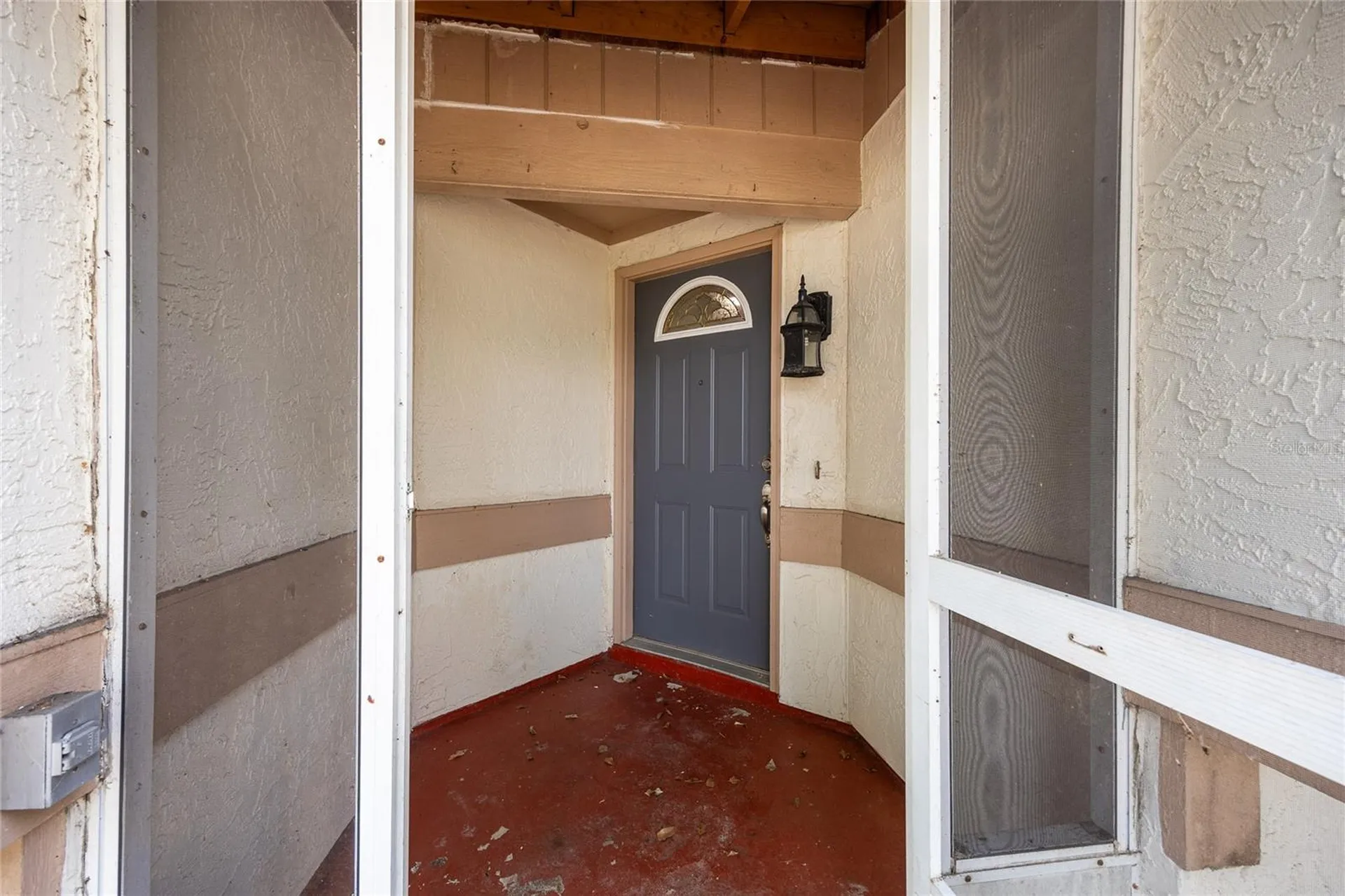 627 Timber Bay Circle W Oldsmar FL 34677