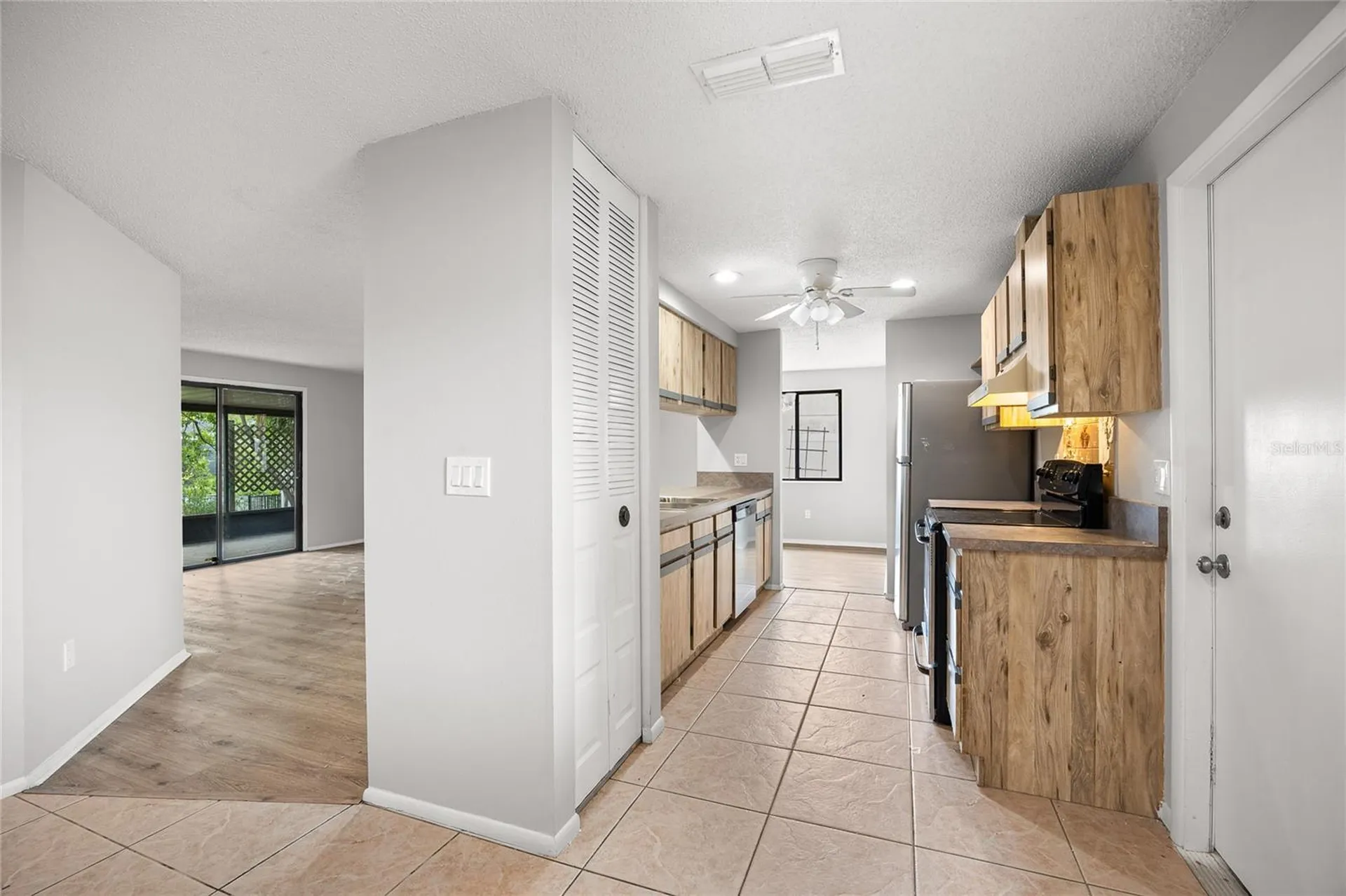 627 Timber Bay Circle W Oldsmar FL 34677