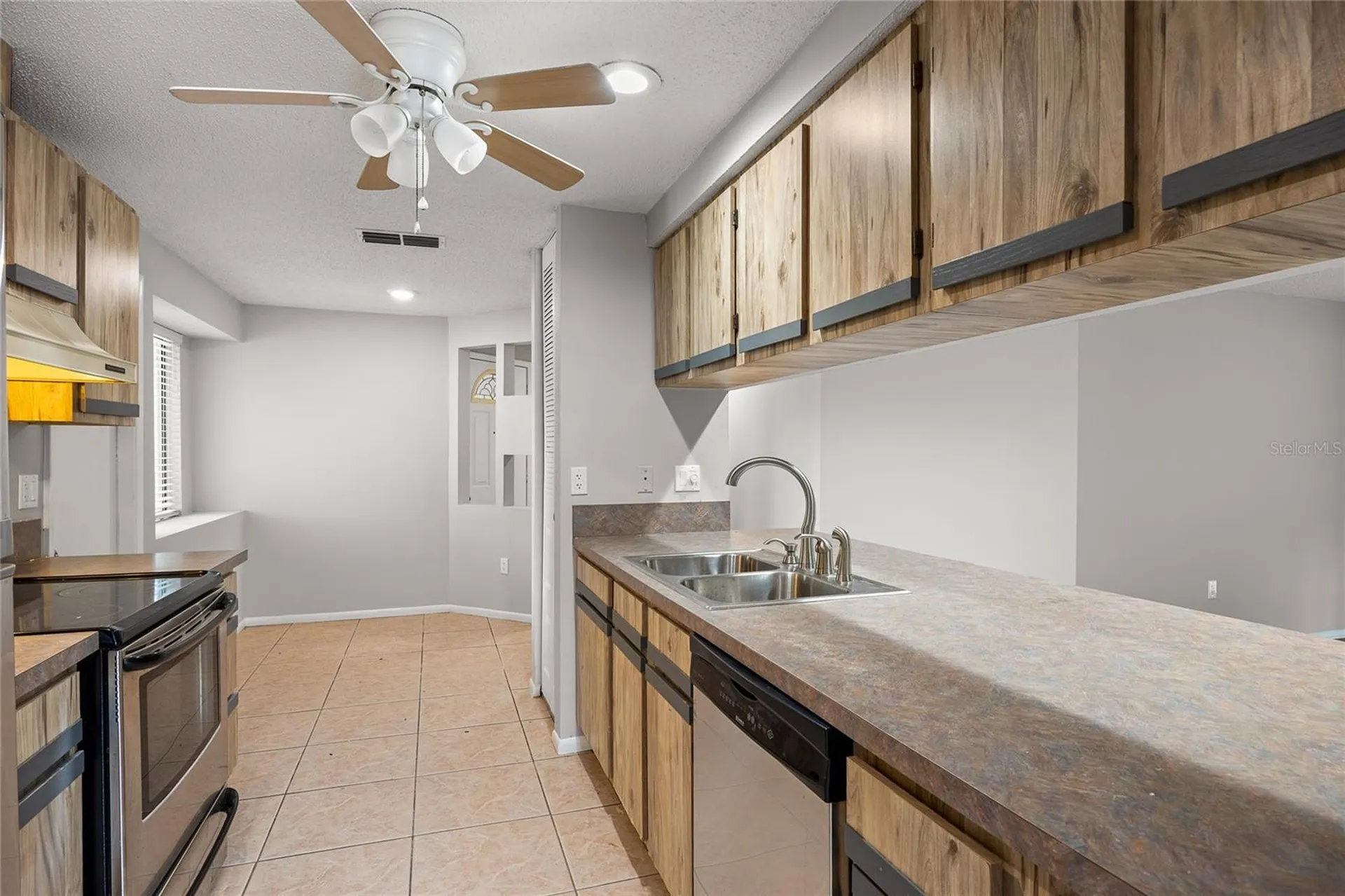 627 Timber Bay Circle W Oldsmar FL 34677