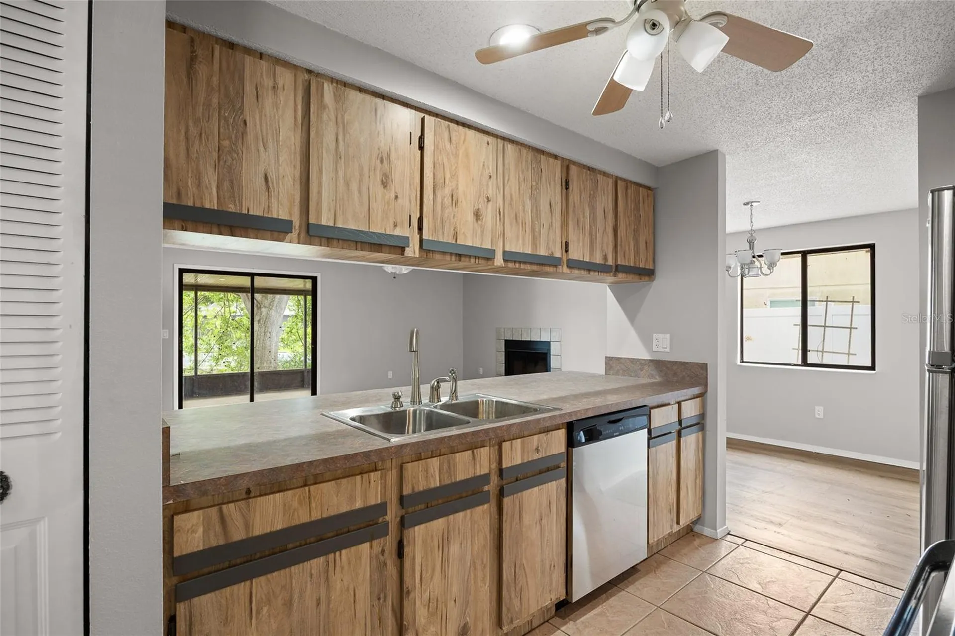627 Timber Bay Circle W Oldsmar FL 34677