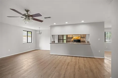 627 Timber Bay Circle W Oldsmar FL 34677