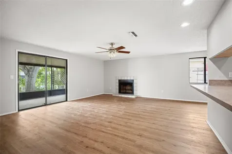627 Timber Bay Circle W Oldsmar FL 34677