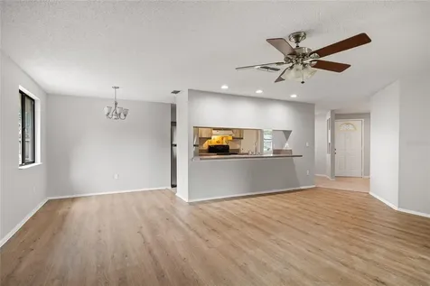 627 Timber Bay Circle W Oldsmar FL 34677