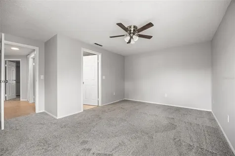 627 Timber Bay Circle W Oldsmar FL 34677