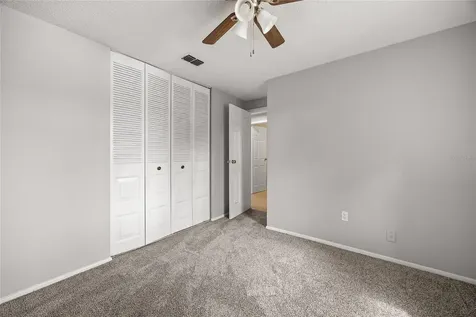 627 Timber Bay Circle W Oldsmar FL 34677