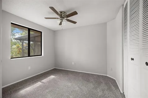 627 Timber Bay Circle W Oldsmar FL 34677