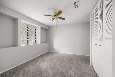 627 Timber Bay Circle W Oldsmar FL 34677