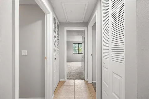 627 Timber Bay Circle W Oldsmar FL 34677