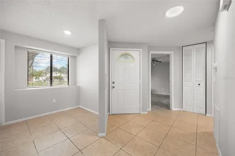 627 Timber Bay Circle W Oldsmar FL 34677