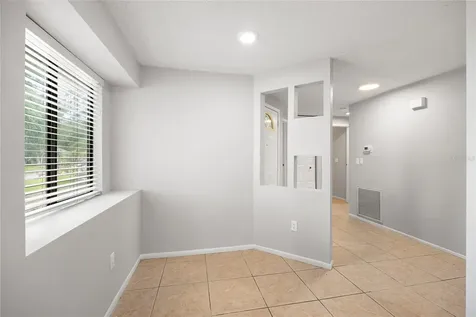 627 Timber Bay Circle W Oldsmar FL 34677