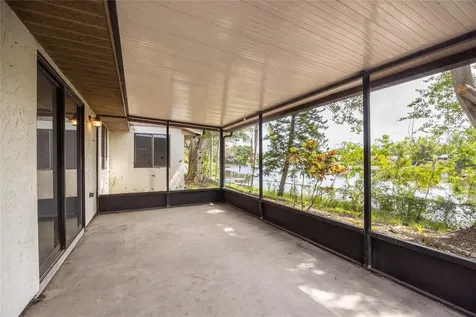 627 Timber Bay Circle W Oldsmar FL 34677