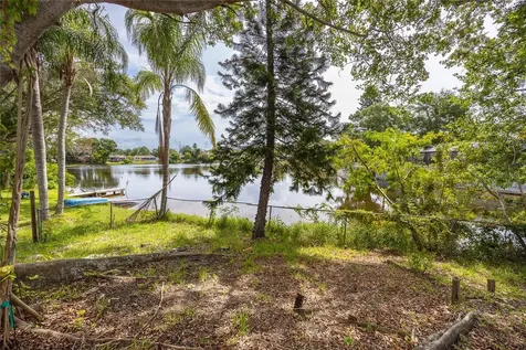 627 Timber Bay Circle W Oldsmar FL 34677