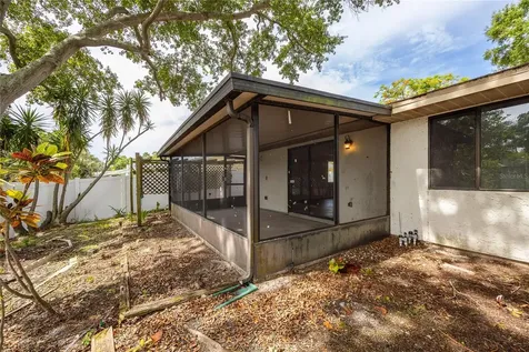 627 Timber Bay Circle W Oldsmar FL 34677
