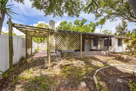627 Timber Bay Circle W Oldsmar FL 34677