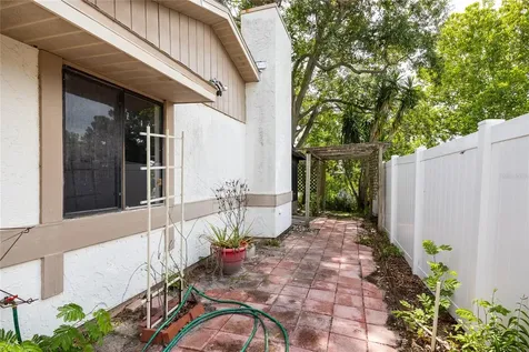 627 Timber Bay Circle W Oldsmar FL 34677