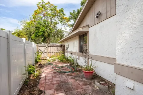 627 Timber Bay Circle W Oldsmar FL 34677