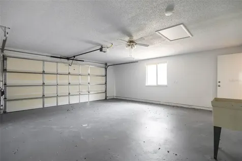 627 Timber Bay Circle W Oldsmar FL 34677