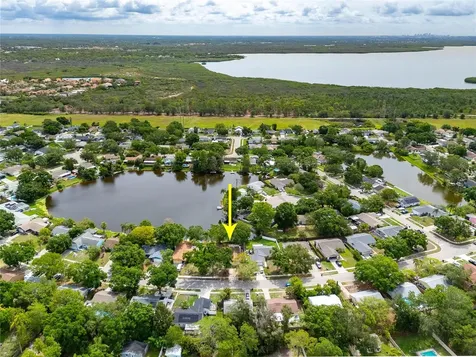 627 Timber Bay Circle W Oldsmar FL 34677