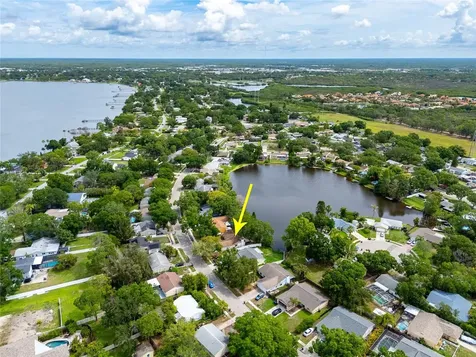 627 Timber Bay Circle W Oldsmar FL 34677