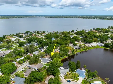 627 Timber Bay Circle W Oldsmar FL 34677