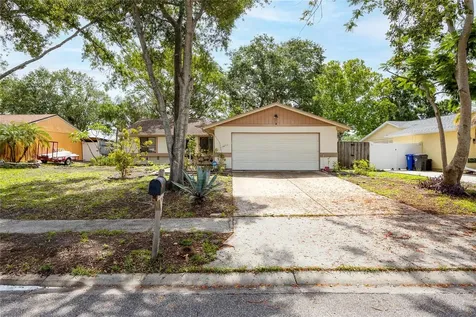 627 Timber Bay Circle W Oldsmar FL 34677