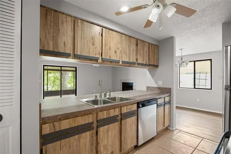 627 Timber Bay Circle W Oldsmar FL 34677