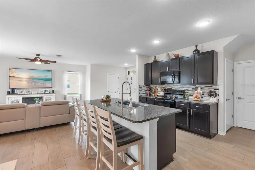 5223 San Palermo Drive Bradenton FL 34208