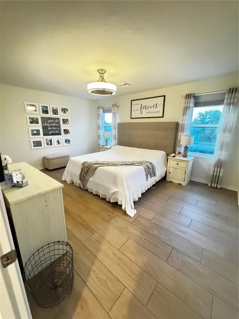 5223 San Palermo Drive Bradenton FL 34208
