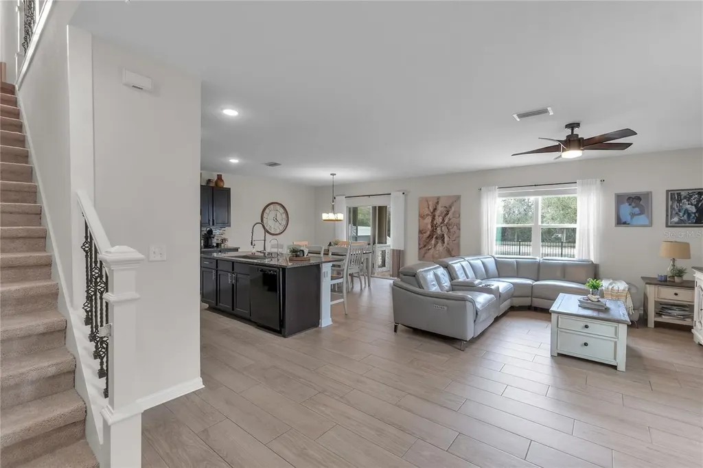 5223 San Palermo Drive Bradenton FL 34208