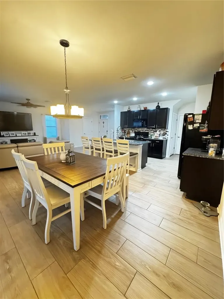 5223 San Palermo Drive Bradenton FL 34208