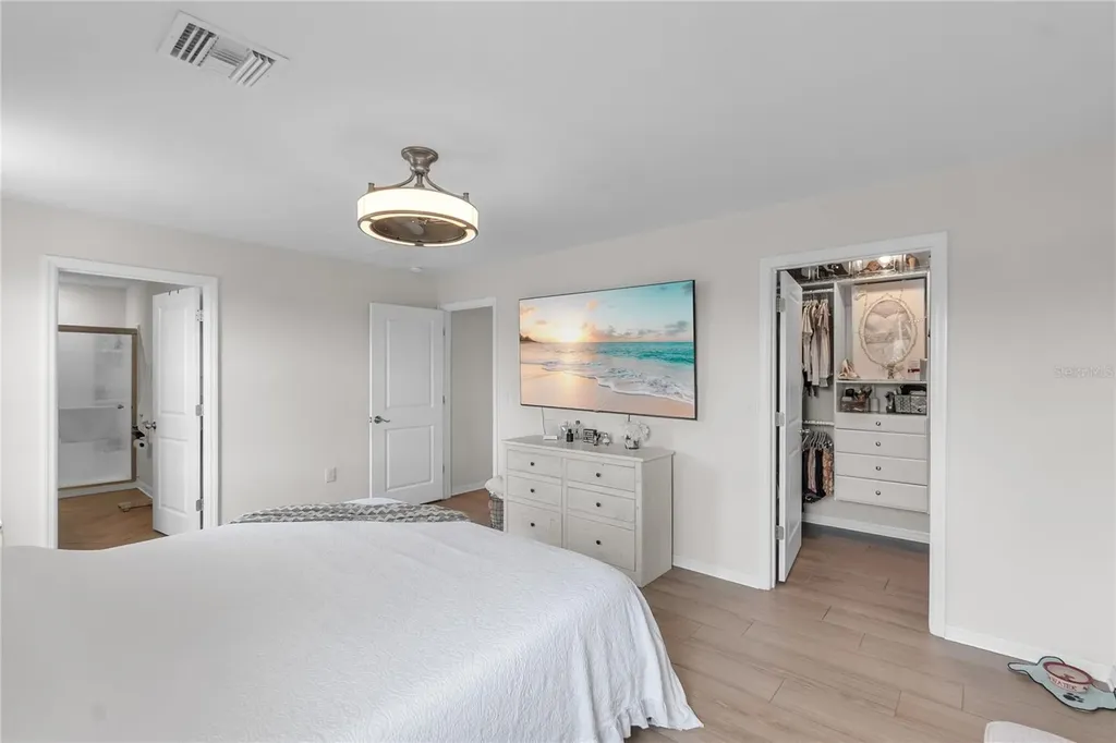 5223 San Palermo Drive Bradenton FL 34208