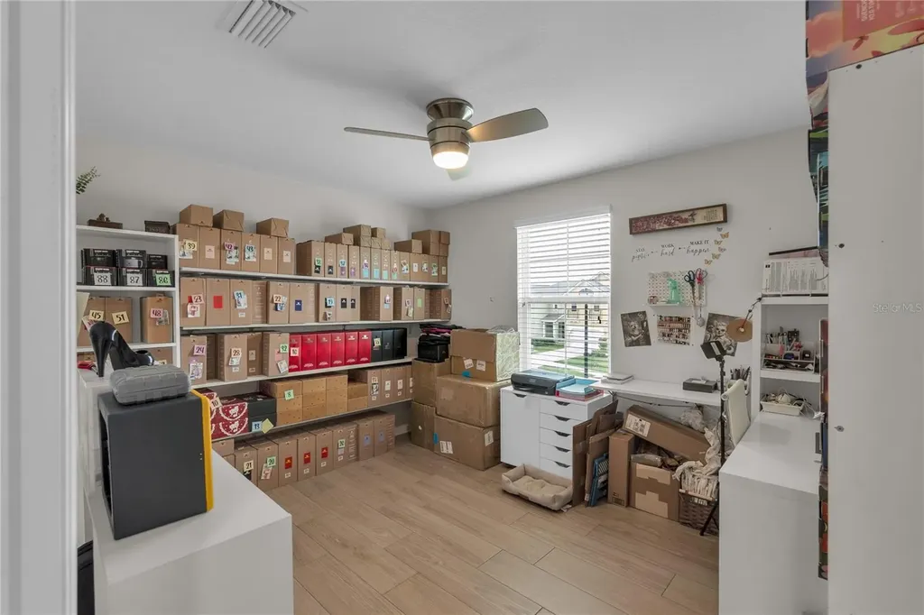 5223 San Palermo Drive Bradenton FL 34208