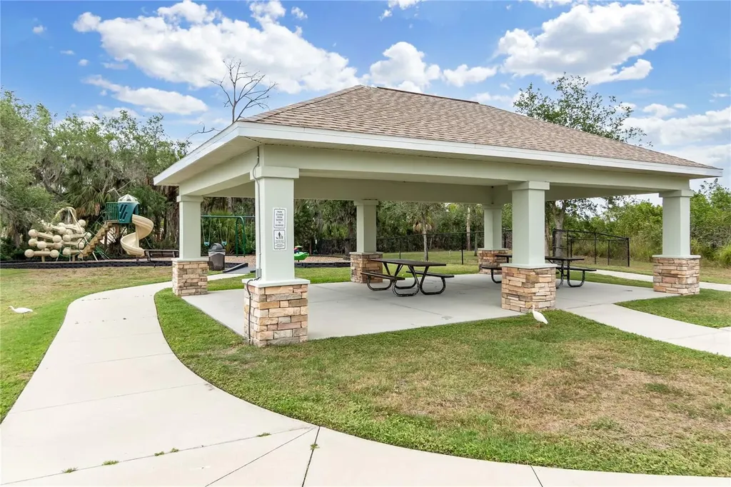5223 San Palermo Drive Bradenton FL 34208